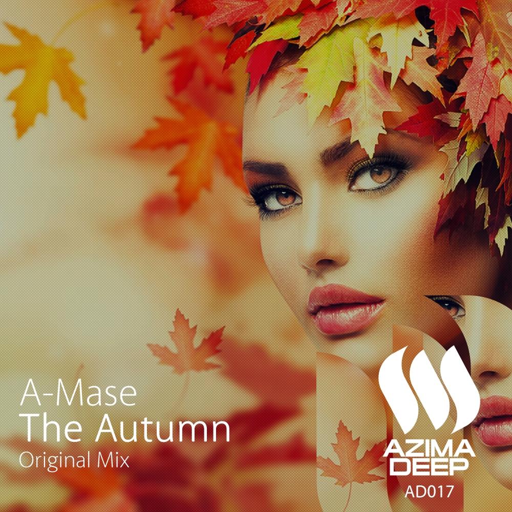 The Autumn