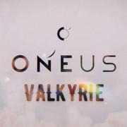 【三畿道】Valkyrie（翻自 ONEUS）