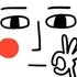 张OK