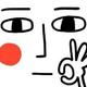 张OK