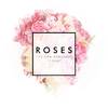 Roses专辑