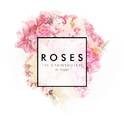 Roses专辑