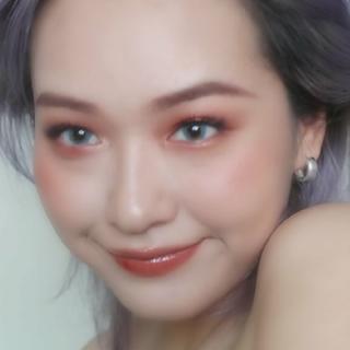 「月亮小姐的BGM」