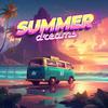 Walras - Summer Dreams