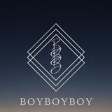BoyBoyBoy