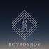 BoyBoyBoy