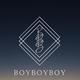 BoyBoyBoy