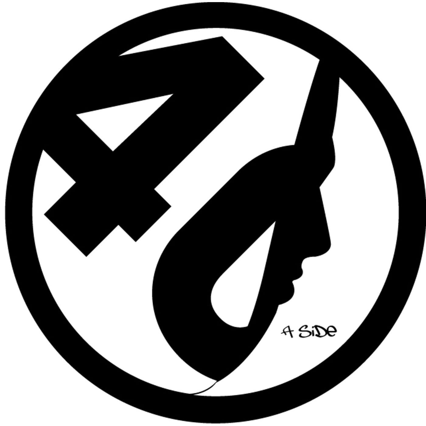 Omatsuri EP