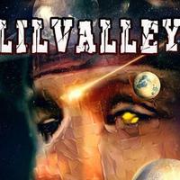 Lil Valley资料,Lil Valley最新歌曲,Lil ValleyMV视频,Lil Valley音乐专辑,Lil Valley好听的歌