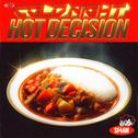 Cold Night Hot Decision专辑