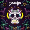 Faustix