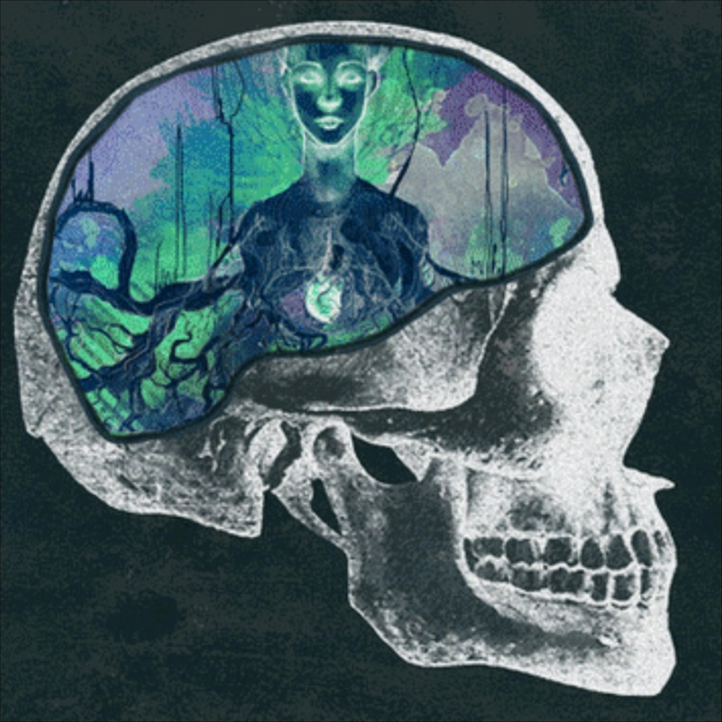If You Think. (Reimagined)