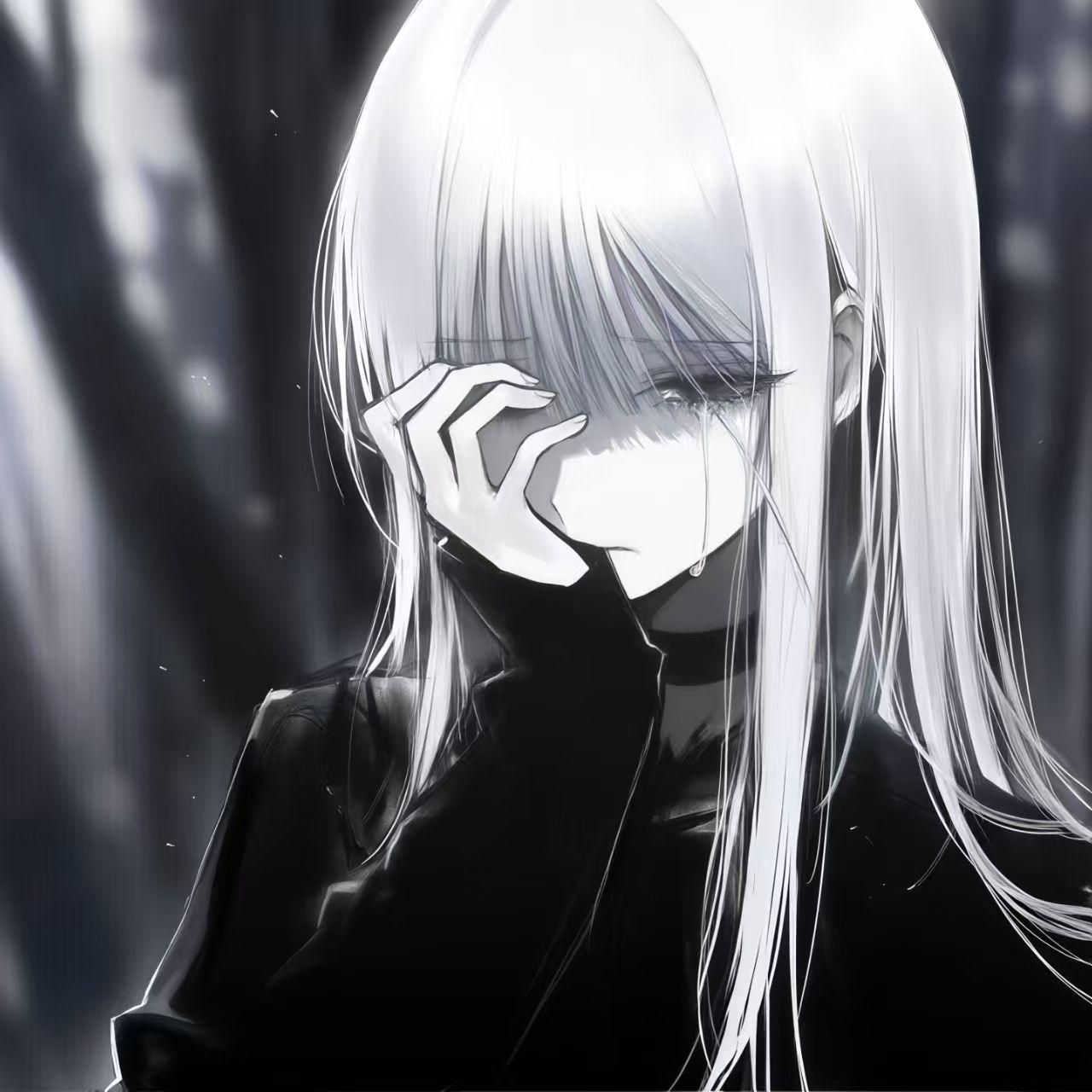 双鱼（爱上了双鱼的欺骗）