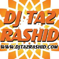 DJ Taz Rashid资料,DJ Taz Rashid最新歌曲,DJ Taz RashidMV视频,DJ Taz Rashid音乐专辑,DJ Taz Rashid好听的歌