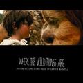 Where the Wild Things Are (Motion Picture Score)