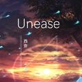 Uneasr