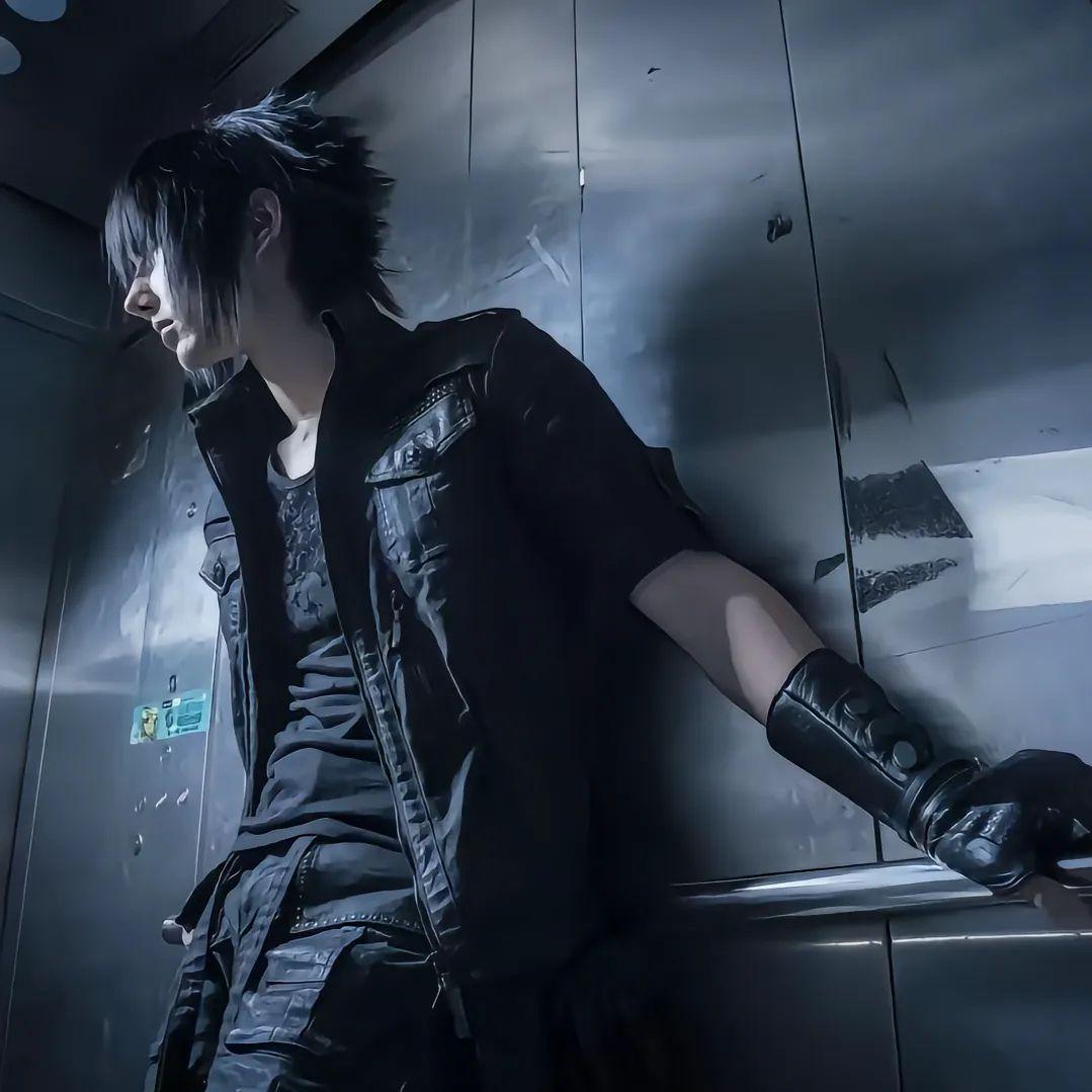 "顶满" SASIOVERLXRD×BOBBYNOPEACE TYPE BEAT