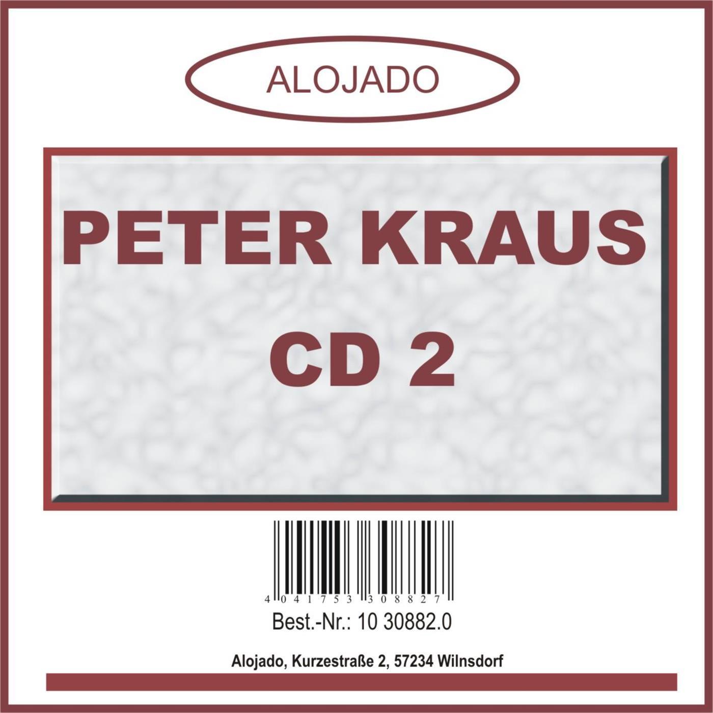 Album CD 2