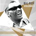 Big Boy Ray Charles, Vol. 4专辑