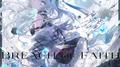Breach of Faith专辑