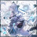 Breach of Faith专辑