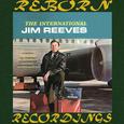 The International Jim Reeves (HD Remastered)