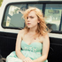 Lydia Loveless
