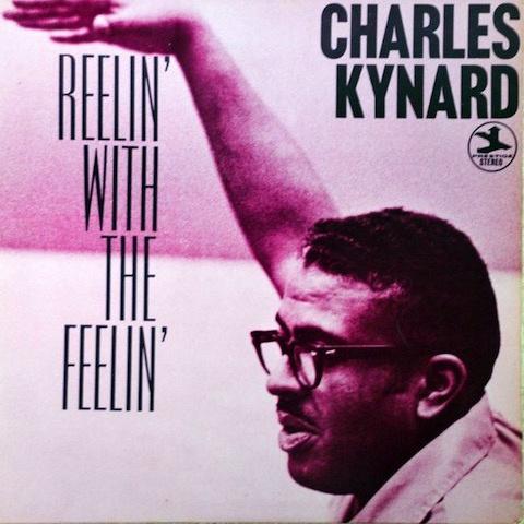 Reelin' With The Feelin'
