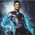 Ra-One (Original Motion Picture Soundtrack)专辑