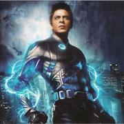 Ra-One (Original Motion Picture Soundtrack)