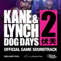 Kane&Lynch 2: Dog Days (Official Game Soundtrack)专辑