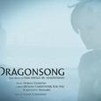 Dragonsong