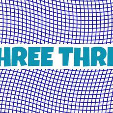 threethree