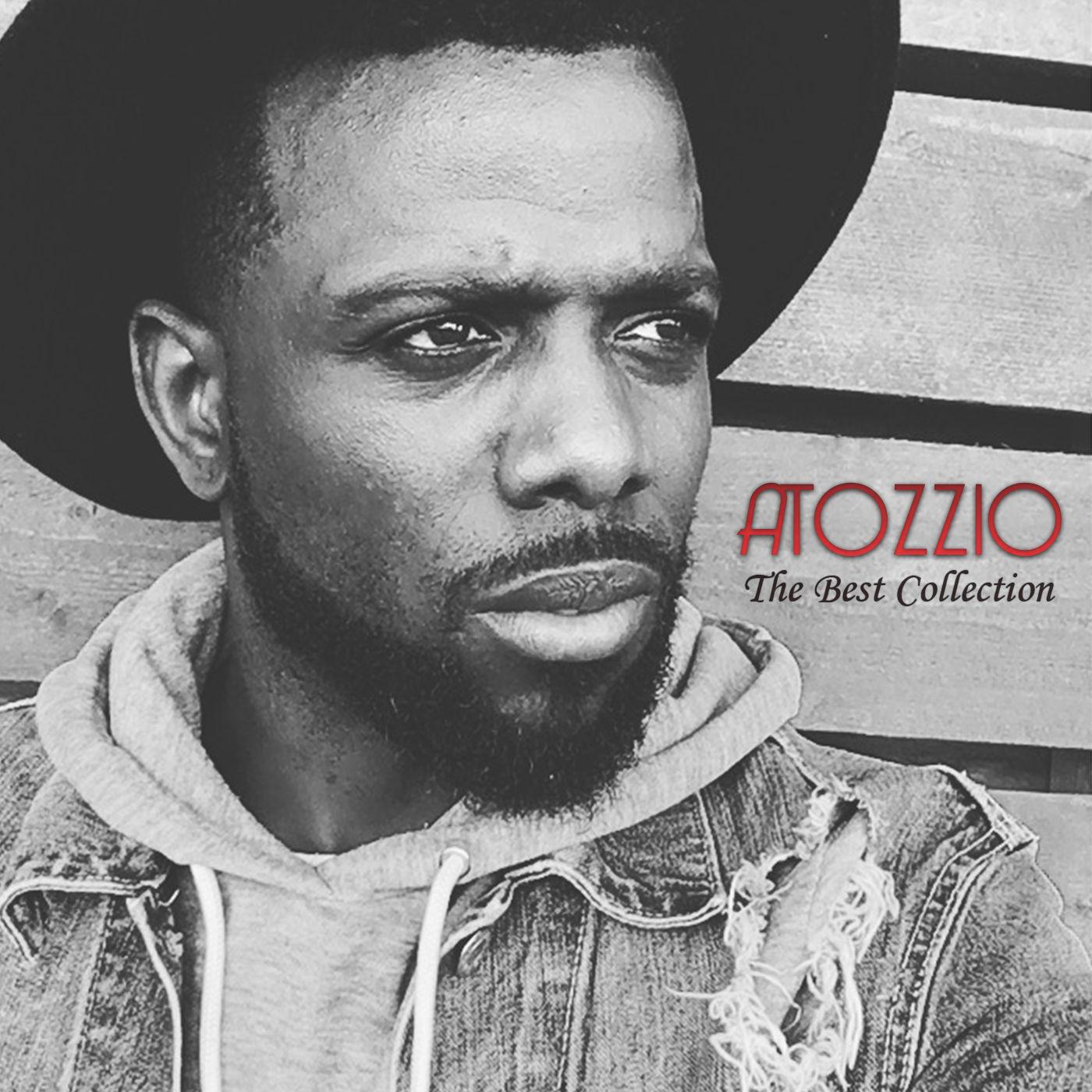 Atozzio - Worthless