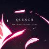 S4M - Quench