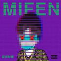 MIFEN专辑