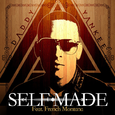 Self Made