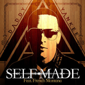 Self Made专辑