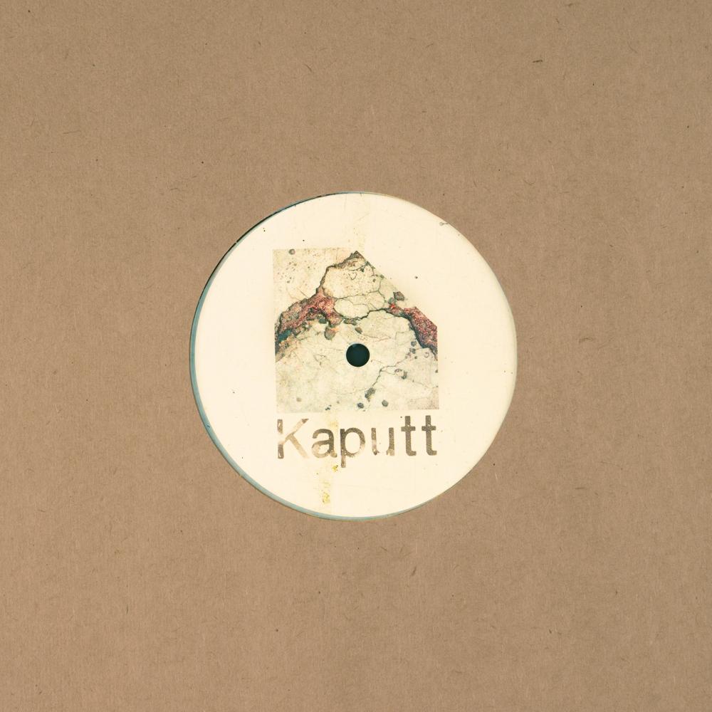 MS00 EP