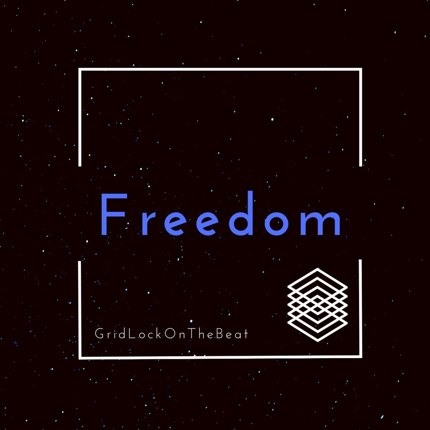 Freedom