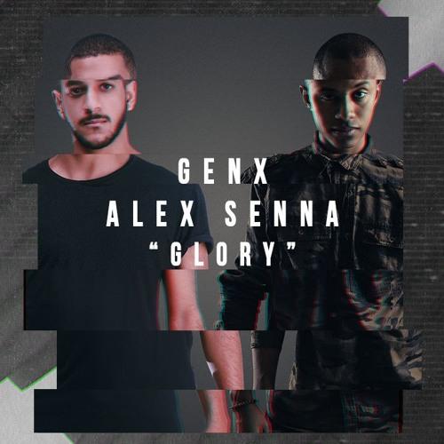 Glory (Intro Version)