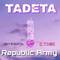 TADETA.他的她专辑