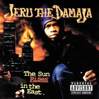 Jeru The Damaja - Come Clean (Instrumental) 无和声伴奏