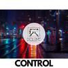 Dcl3ms - Control