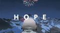 Hope专辑