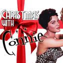 Christmas With Connie