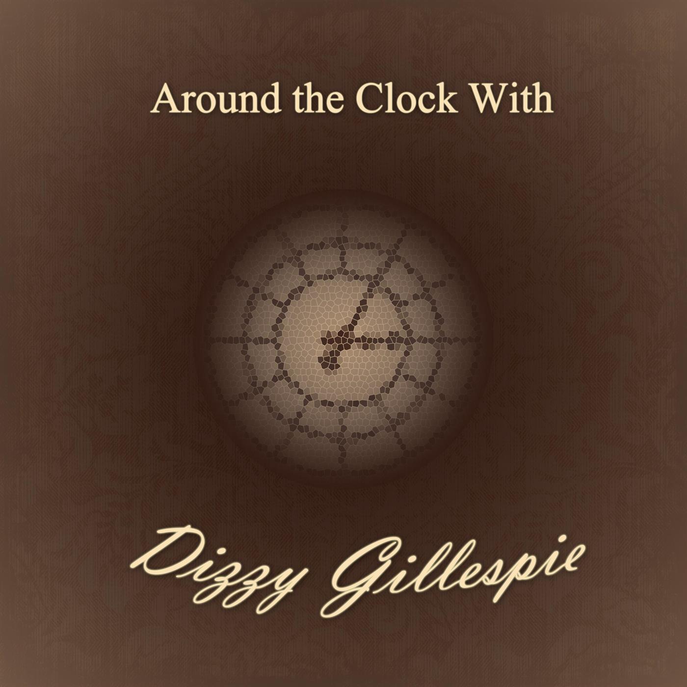 Around the Clock With