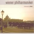 Wiener Philharmoniker