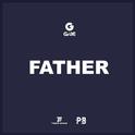 Father专辑