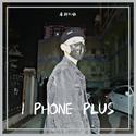 I PHONE PLUS